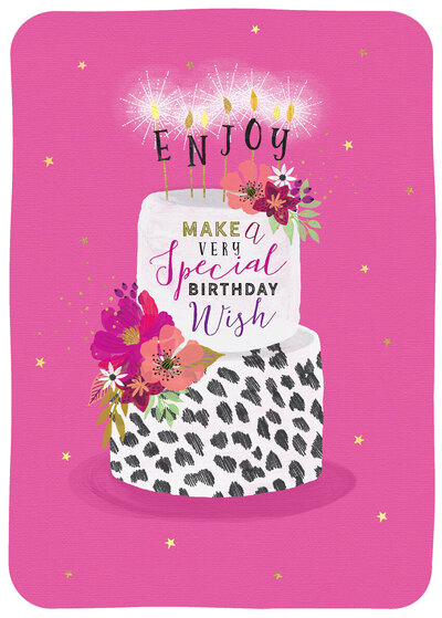 birthday-cake-female-floral-typographic-jpg
