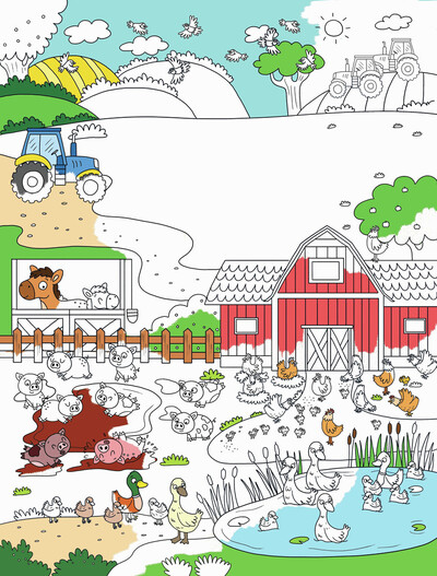 farm-cover-jpg-1