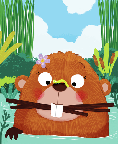 beaver-1-jpg