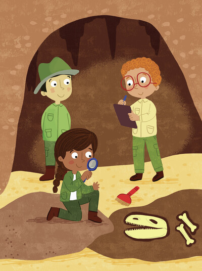 activity-book-dino-jpg