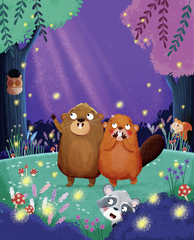 beaver-2-jpg