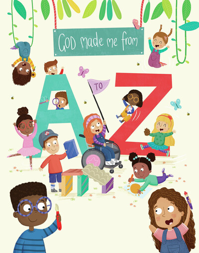 a-z-cover-jpg