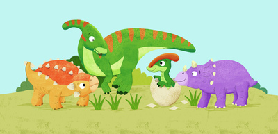 spread5-dino-jpg