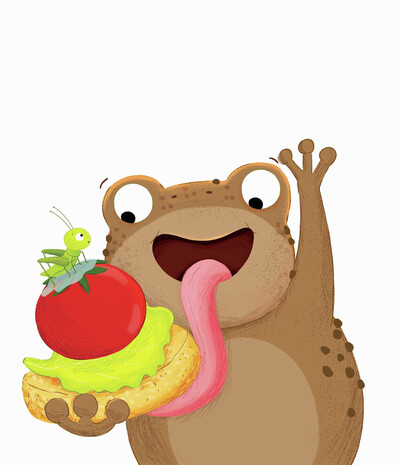 maverick-greedy-toad-jpg