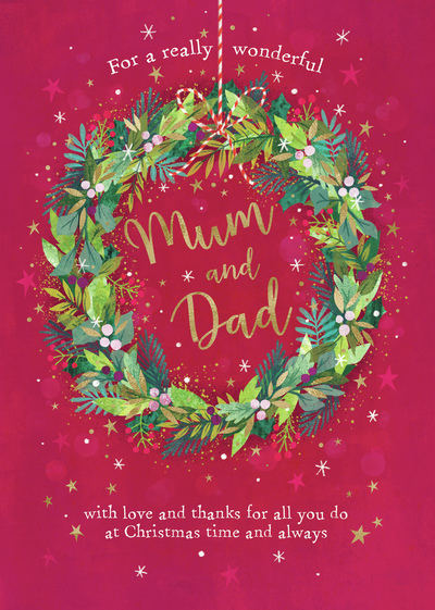 claire-mcelfatrick-mum-and-dad-wreath-jpg