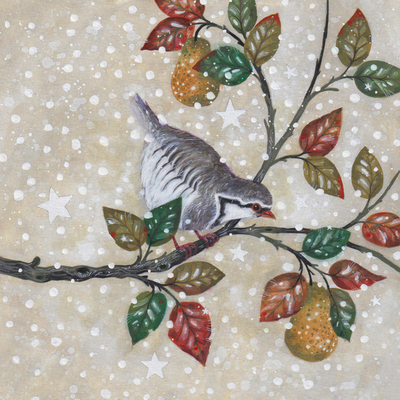 in-a-pear-tree-jpeg