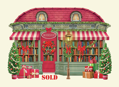 st1056-bookshop-jpg