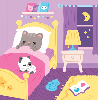 cat-character-sleeping-bed-night-cozy-jpg