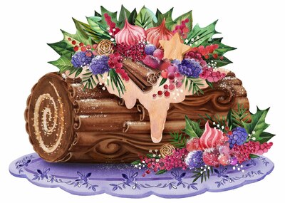 yule-log-amend-copy-jpg