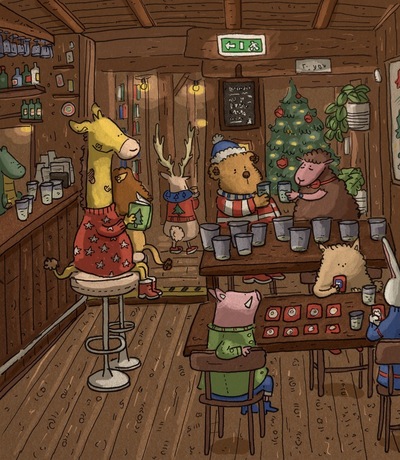 norway-christmas-jpeg