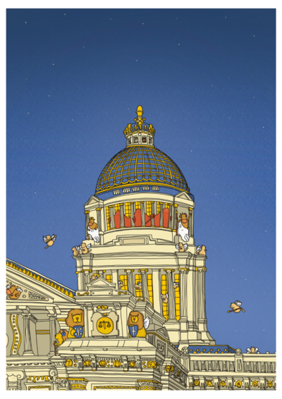 palace-de-justice