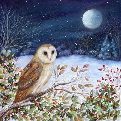christmas-owl-holly-moon-snow-jpg