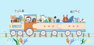 vacation-box-cover