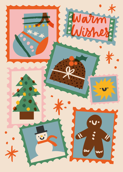 christmas-festive-vintage-stamps-jpg