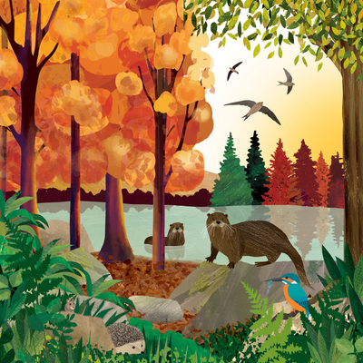 woodland-otters-jpg