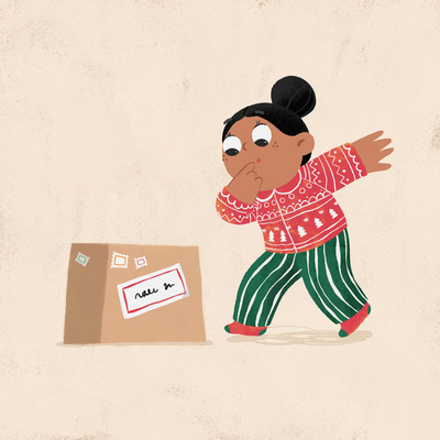 christmas-pyjamas-box-girl-jpg