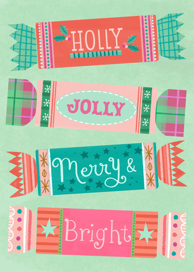 holly-jolly-christmas-crackers-jpg