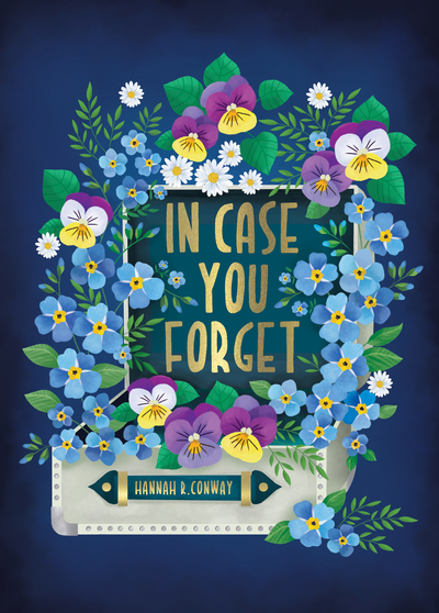 floral-suitcase