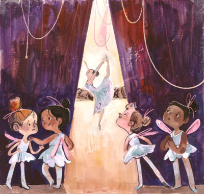 ballerina-girls-theatre-dance
