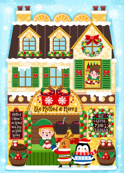 adv-2024christmas-the-mulled-merry-mulled-wine-shop-livwan-jpg