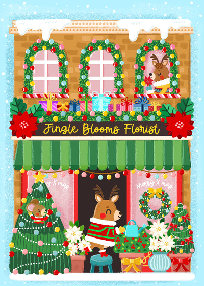 adv-2024christmas-north-pole-chic-boutique-livwan-jpg