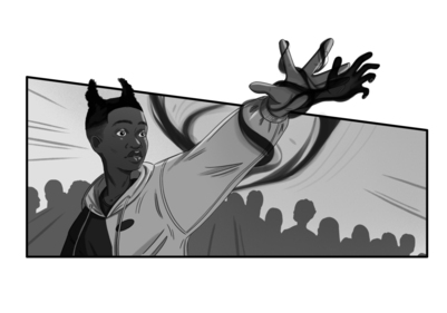 koku-akanbi