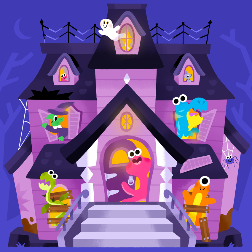 hauntedmansion.jpg