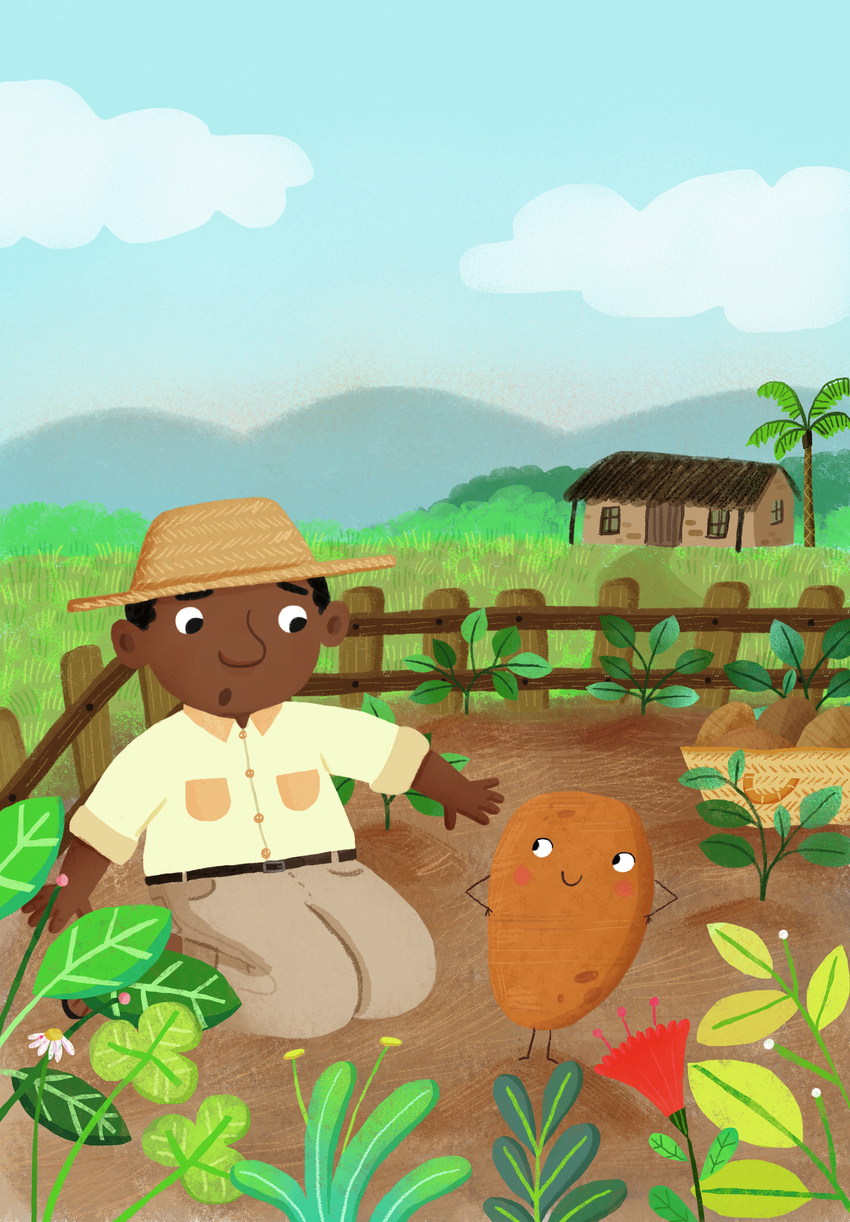 Sam and the Yam.jpg