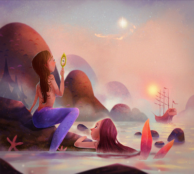personal-mermaidlagoon-final-v4-nowm-small-jpg