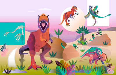 dinosaurs-scary-t-rex-face-on-2-jpg