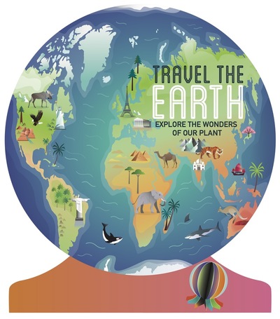 traveltheearthcover-layers-jpg