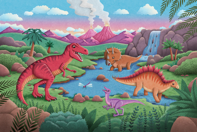 dinosaurs-1-1