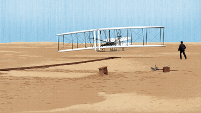 wright-brothers-first-plane