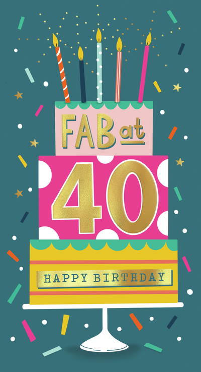age-40-birthday-cake-lizzie-preston-jpg