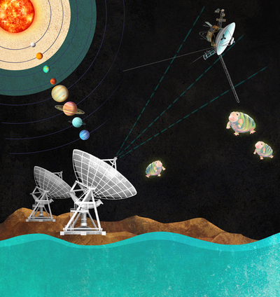 claire-mcelfatrick-space-jpg