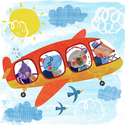 airplane-holiday-jpg