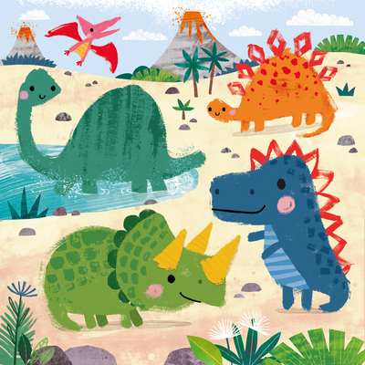 dinos-jpg-12