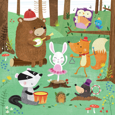 forrest-party-music-jpg