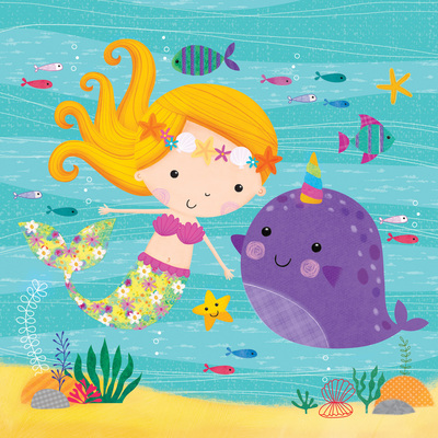 mermaid-narwhale-ocean-jpg