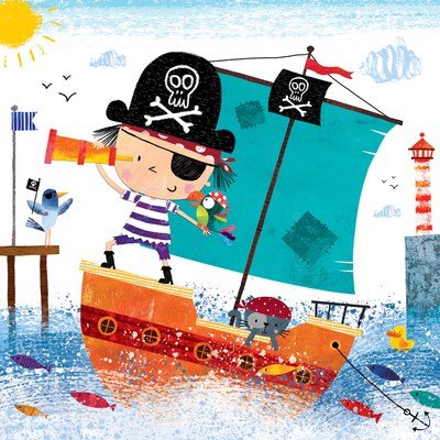 pirate-jpg