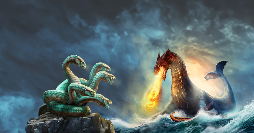 Hydra vs Cetus.jpg