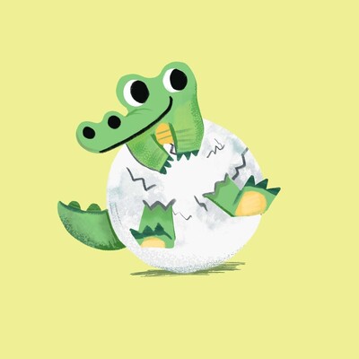 baby-alligator