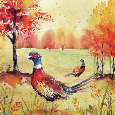 00916-dib-autumn-pheasants-jpg