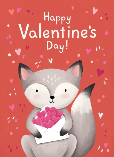 valentine-6-jpg
