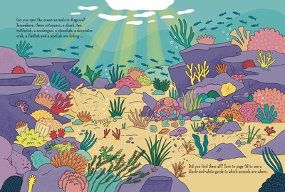 underwater-animals-jpg