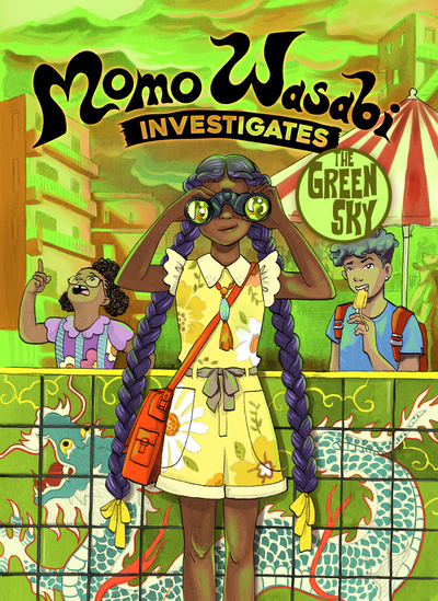 cover-for-adventure-comic-books