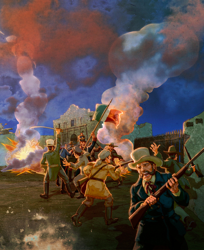 4re-se-m4-the-battle-of-the-alamo-131a-jpg