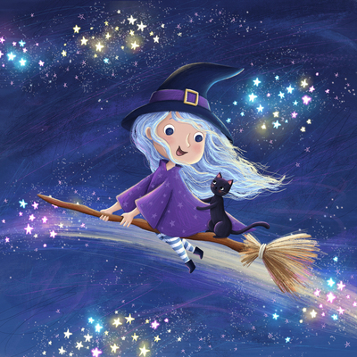 witch-jpg-26