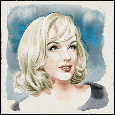 marylin02-jpg