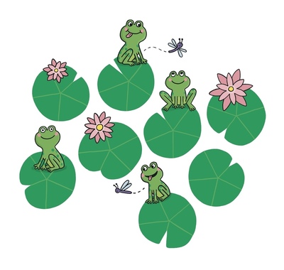frogs-jpg-11